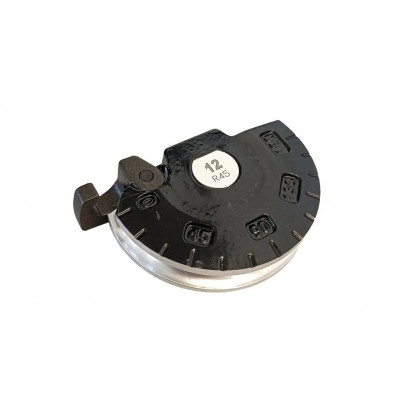 Contre-forme 3/4-7/8" p/Ministem 2517  - VIRAX | 892266