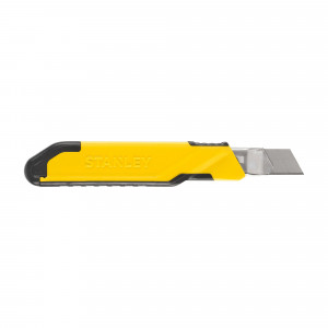 Cutter 18 mm standard