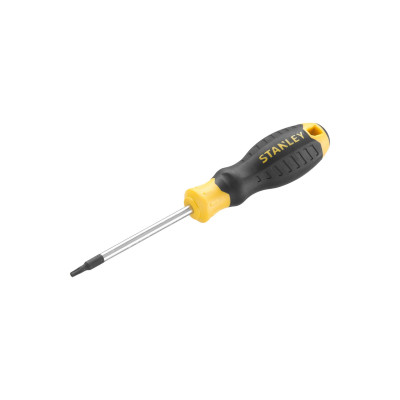 Tournevis Torx TT15 x 75 mm STANLEY | STHT16178-0