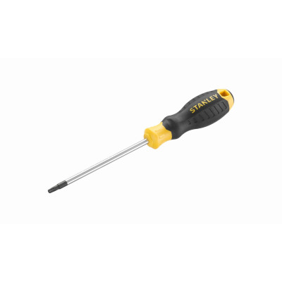 Tournevis Torx TT20 x 100 mm STANLEY | STHT16179-0