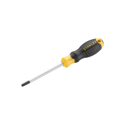 Tournevis Torx TT30 x 100 mm STANLEY | STHT16182-0