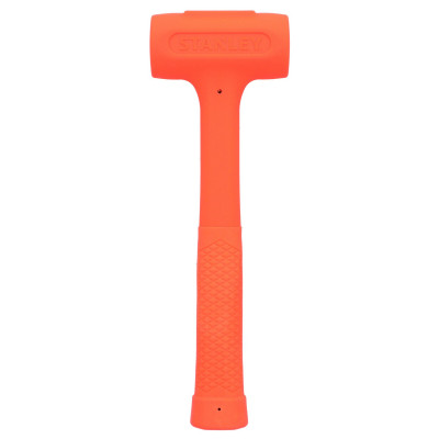 Marteau 500g - ø44mm STANLEY | STHT57531-0