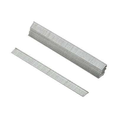 CLOUS 10MM - BOITE DE 1000PCS STANLEY | 1-SWK-BN375T