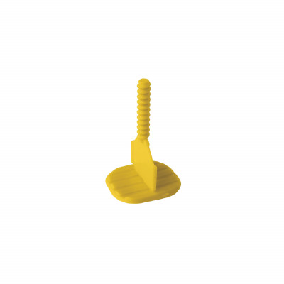 Croisillons Auto-Nivelantes  LINEAIRES 2 MM  - 	TALIAPLAST | 404233