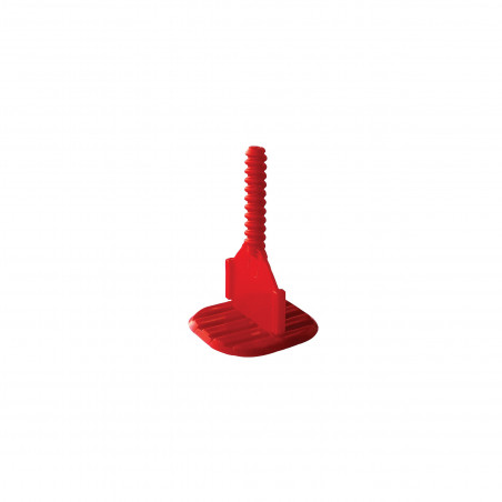 Croisillons Auto-Nivelantes  LINEAIRES 3 MM  - 	TALIAPLAST | 404234