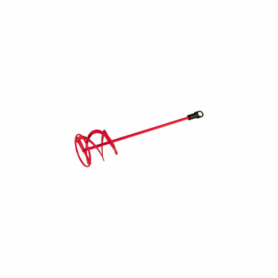 MALAXEUR 400X90MM RENFORCE (FORTE VISCOSITE) SDS - 	TALIAPLAST | 340437