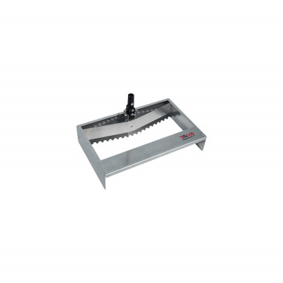 TIRE COLLE TALIA 60 CM - 	TALIAPLAST | 441440