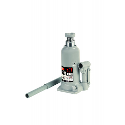CRIC BOUTEILLE SOUDE 2T - Bahco | BH42