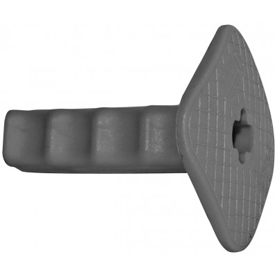 POIGNEE PARE COUPS DIAMÈTRE 18 - SOFOP TALIAPLAST | 460713
