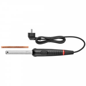 Fer à souder 80W - Facom | 947B.80