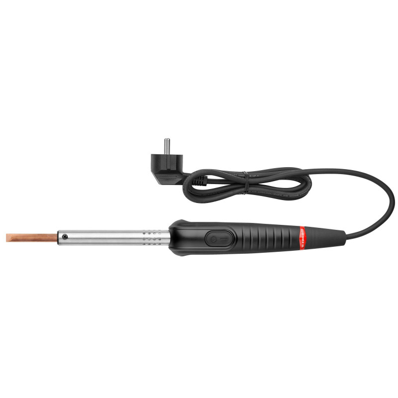 Fer à souder 80W - Facom | 947B.80
