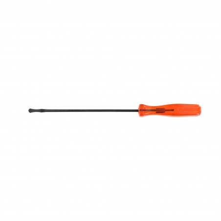 Spatule longue droite - Facom | AR.GSPD