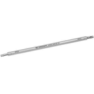Lame révers 1/4" IPR20 - IPR25 - Facom | ATMZ.XRP20-25