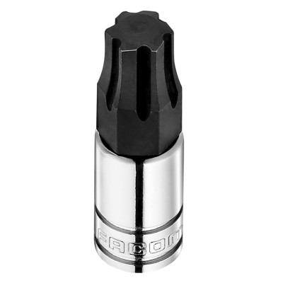 Douille 1/4" OGVGRIP 6p 2 mm - Facom | RTM.2GRP