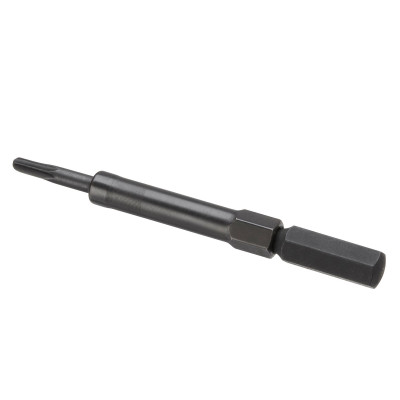 Ext de vis et goujons ext 1 - Facom | SXE.1GRPFOR