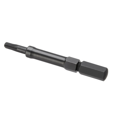 Ext de vis et goujons ext 2 - Facom | SXE.2GRPFOR