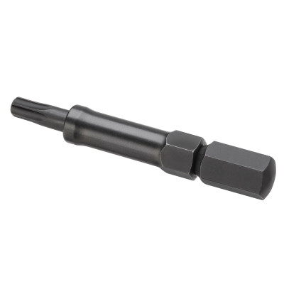 Ext de vis et goujons ext 3 - Facom | SXE.3GRPFOR