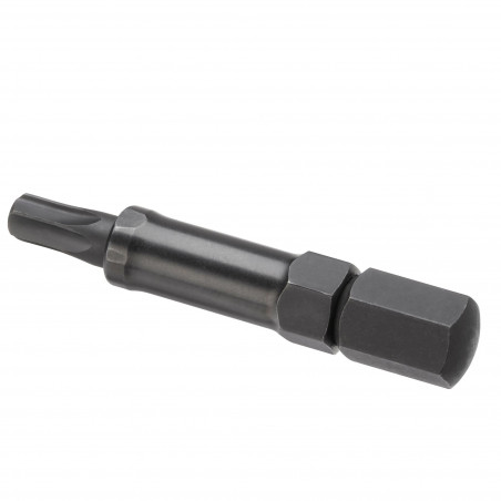 Ext de vis et goujons ext 5 - Facom | SXE.5GRPFOR