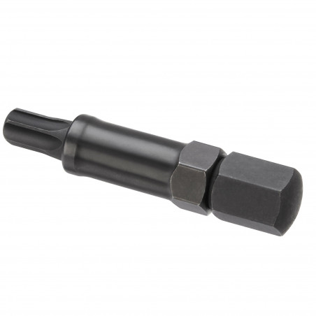 Ext de vis et goujons ext 6 - Facom | SXE.6GRPFOR