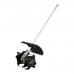 M18 FOPH-CA - Accessoire Combi-Système - Sarcleuse