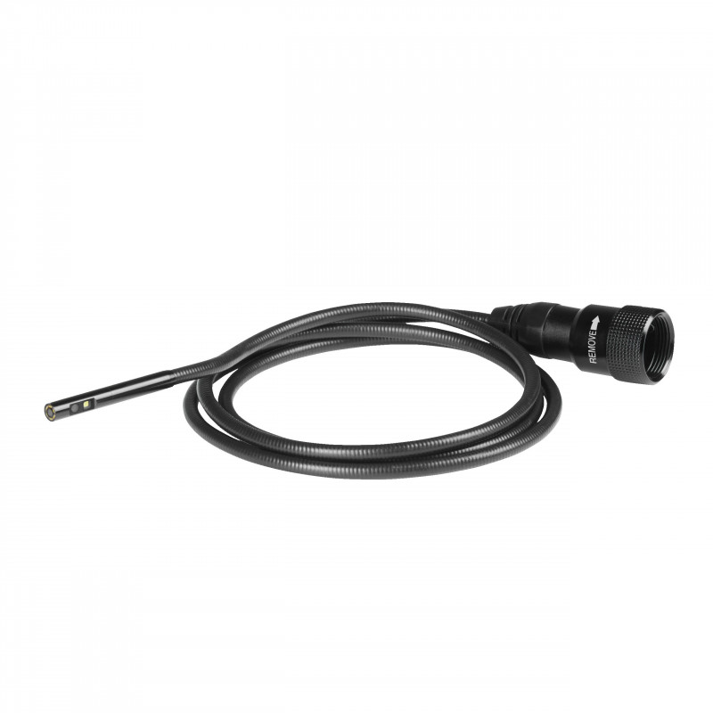 Caméra de remplacement 5,0 mm pour M12 ATB-0C