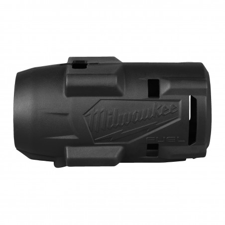 Protection antichocs pour M18FHIW2P12