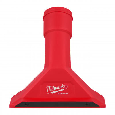 AT-11 - Embout magnétique pour aspirateur AIR-TIP™