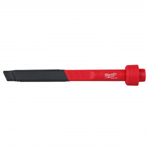 AT-13 - Accessoire flexible pour les endroits restreints AIR-TIP™