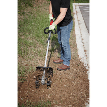 Accessoire  Sarcleuse QUIK-LOK™ M18 FOPH-CA - Milwaukee | 4932492667