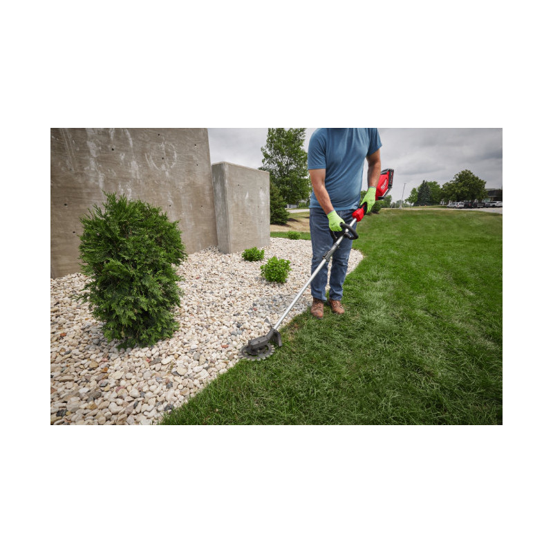 Accessoire Réciprocateur QUIK-LOK™ M18 FOPH-RA - Milwaukee | 4932492669