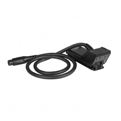Cable d'extension batterie déportée 2,4m MXF PBET-24 - Milwaukee |4932498068
