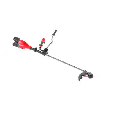 Débroussailleuse à double batterie FUEL 18V, 12,0 Ah - Milwaukee | 4933480860