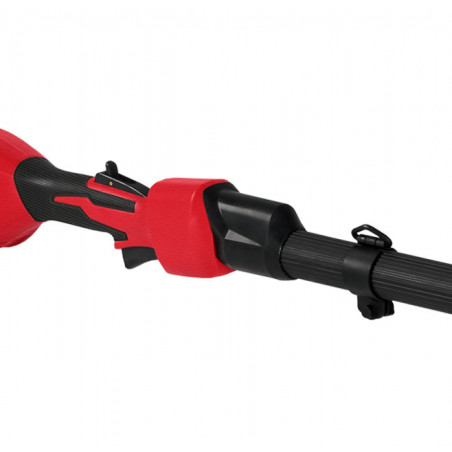 Sécateur sur perche Brushless 18V, sans batterie -Milwaukee | 4933480865