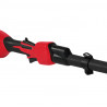 Sécateur sur perche Brushless 18V, sans batterie -Milwaukee | 4933480865