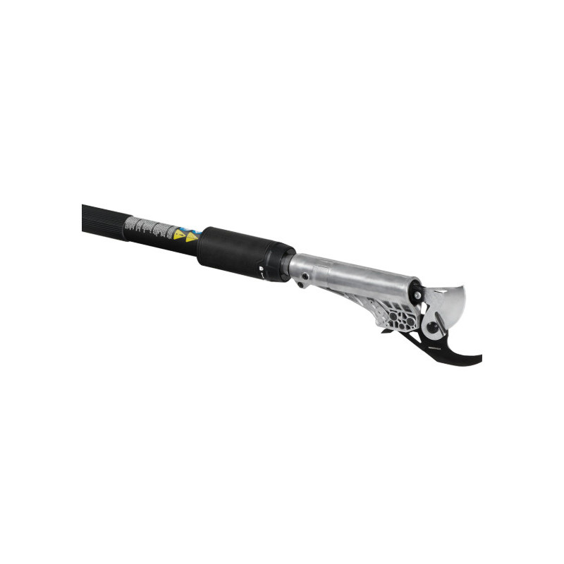 Sécateur sur perche Brushless 18V, sans batterie -Milwaukee | 4933480865