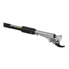 Sécateur sur perche Brushless 18V, sans batterie -Milwaukee | 4933480865