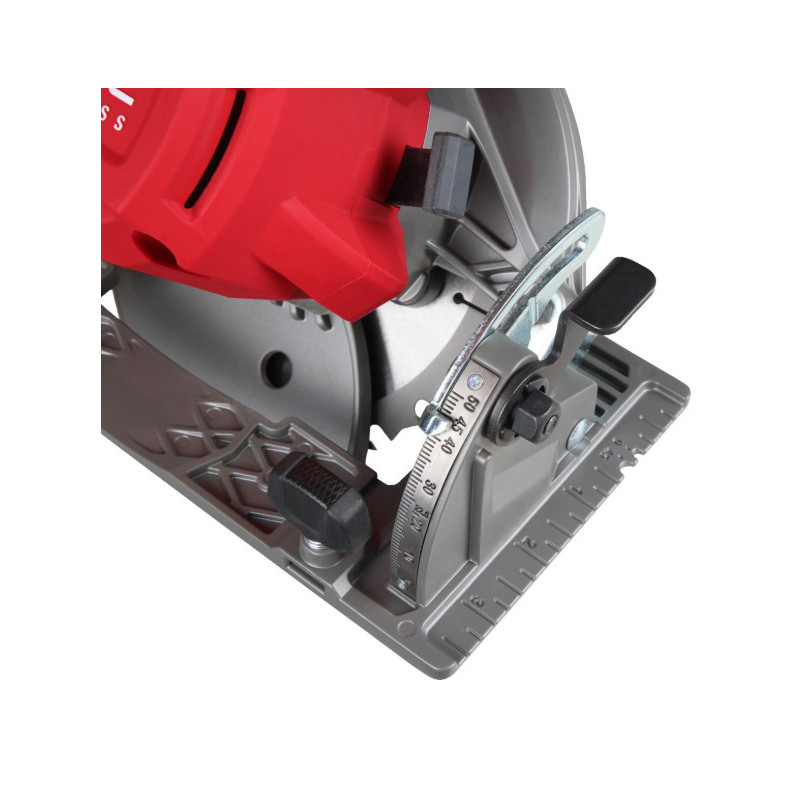 Scie circulaire M18 FUEL™ CCS55-502X  Milwaukee | 4933493587