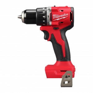 Perceuse à percussion BRUSHLESS,18V, 60 Nm - sans batterie - Milwaukee | 4933492820