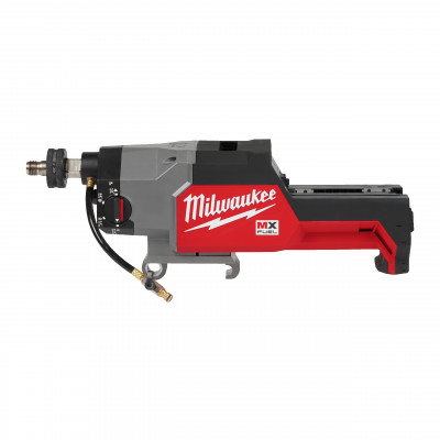 Carotteuse diamant 350 mm sans bâti - Milwaukee | 4933493146