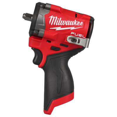 M12 FCIWF38G3-0 - Boulonneuse compacte 3/8? O’RING sans batterie  - Milwaukee | 4933493451
