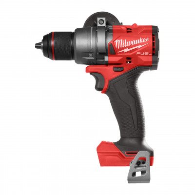 Perceuse visseuse FUEL GEN4, 18V, 158 Nm - Milwaukee | 4933498059