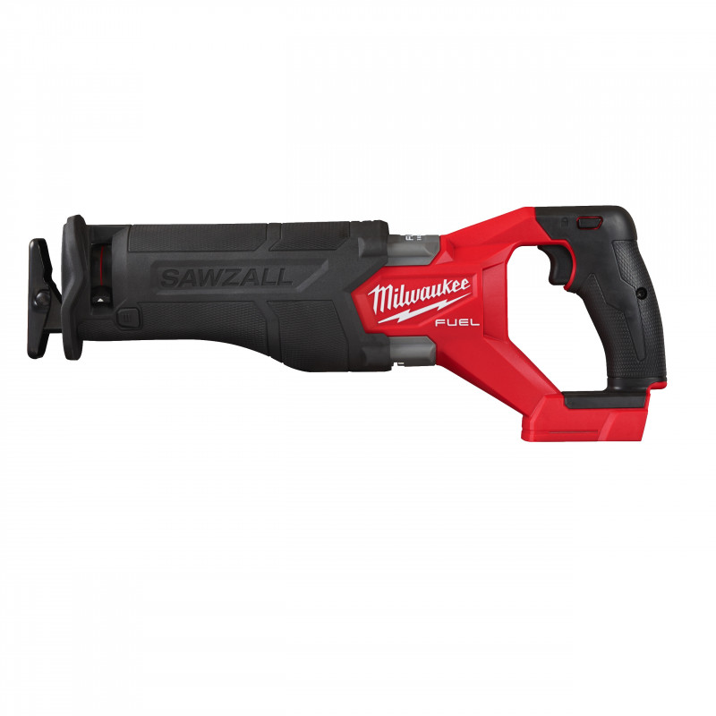 Scie sabre FUEL 18V, sans batterie - Milwaukee | 4933498063