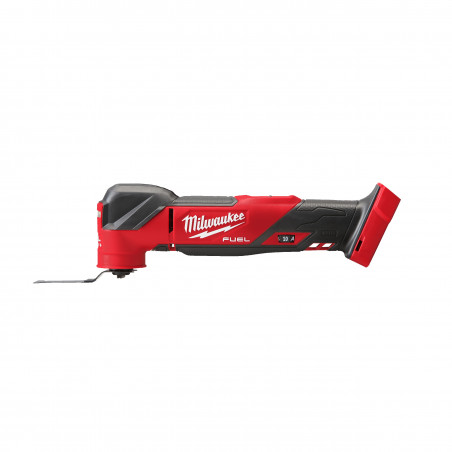 Multi-Tool FUEL 18V, sans batterie - Milwaukee | 4933498065