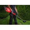 Bloc moteur Combi-Système FUEL 18 V, 8,0 Ah - Milwaukee | 4933492664