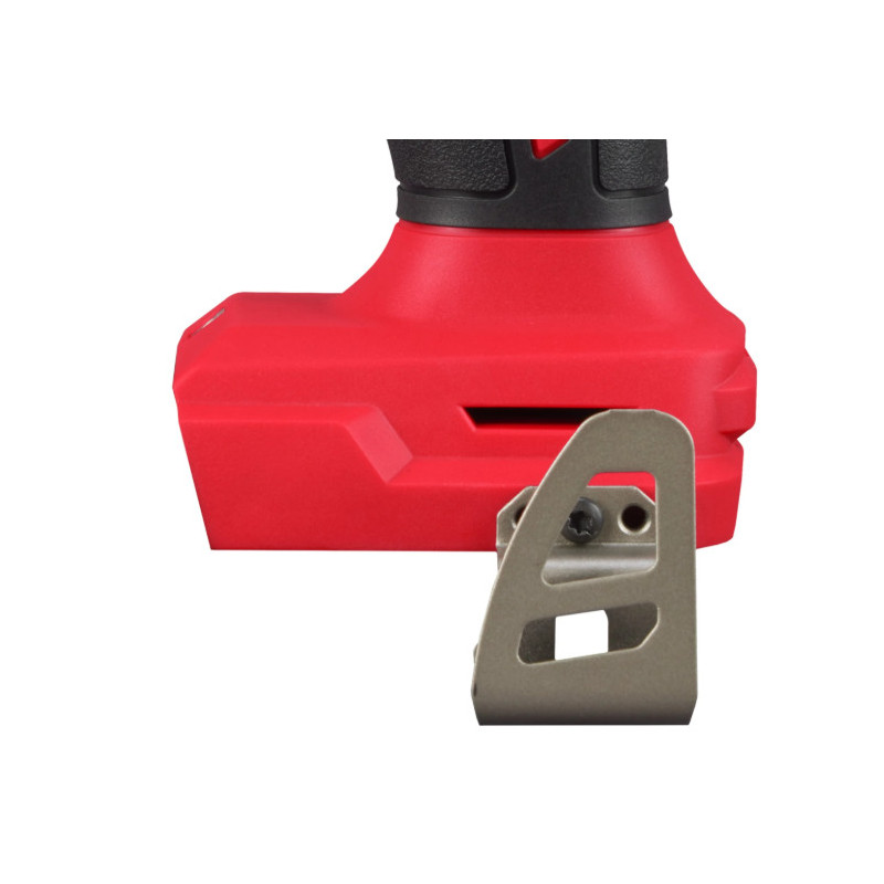 Perceuse visseuse compacte BRUSHLESS,18V, 60 Nm - sans batterie - Milwaukee | 4933492831