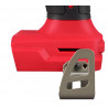 Perceuse visseuse compacte BRUSHLESS,18V, 60 Nm - sans batterie - Milwaukee | 4933492831