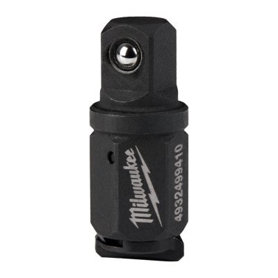 Adaptateur pour cliquet traversant FPTR-AAE12 Milwaukee | 4932499410