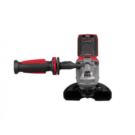 Meuleuse d'angle sécuritaire compacte, 18V, sans batterie - Milwaukee | 4933493552