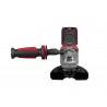 Meuleuse d'angle sécuritaire compacte, 18V, sans batterie - Milwaukee | 4933493552