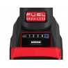 Meuleuse d'angle sécuritaire compacte, 18V, sans batterie - Milwaukee | 4933493552